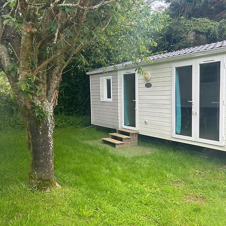 Camping La Nouvelle Aventure Audincthum Luaran gambar